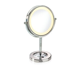 BaByliss make-up oglinda cosmetica cu lumina led si 8435E