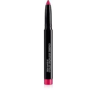 Lancome ombre hipnose metallic stylo 29 quartz rose 1.4 g