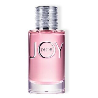 Joy by dior edp spray 50 ml