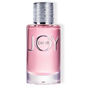 Joy by dior edp spray 90 ml