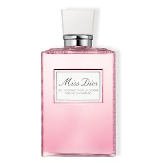 Dior miss Dior gel de dus femei