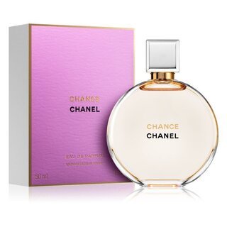 Chance edp spray 50 ml
