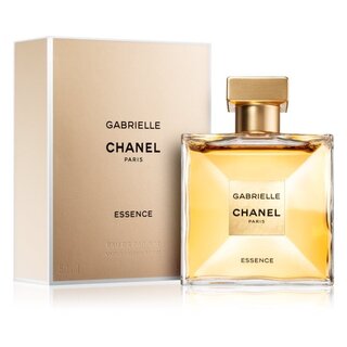 Gabrielle essence edp spray 100 ml