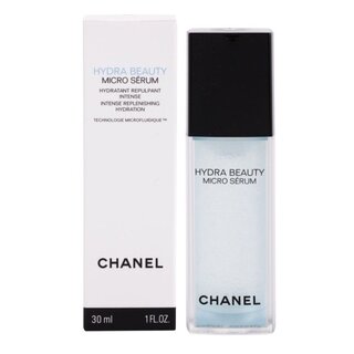 Hydra beauty micro sorum 30 ml