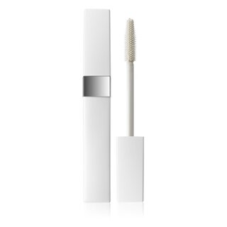 Chanel la base mascara baza pentru mascara 6 g