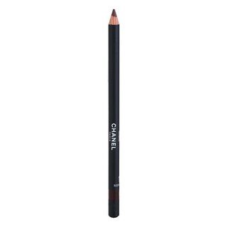 Le crayon khol #61-noir 1,4 gr