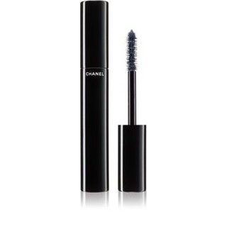 Chanel le volume de Chanel masfata pentru volum si curbare culoare 70 blue night 6 g