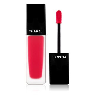 Rouge allure ink le rouge liquide mat #148-liboro 6 ml