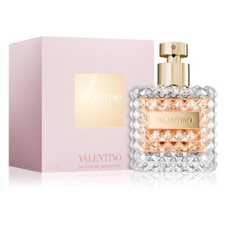 Valentino donna edp spray 50 ml