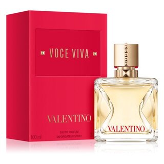 Voce viva edp spray 100 ml