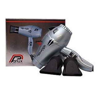 Locion mantenimiento seda anti-caoda 150 ml