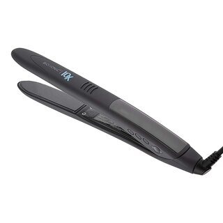 Bio inonic 10X pro styling iron