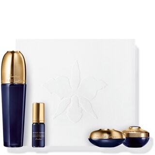 Orchidoe imporiale set 4 pz