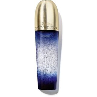 Orchidoe imporiale le concentro micro-lift sorum 30 ml