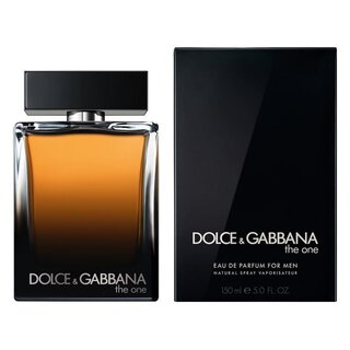 The one for men edp spray 150 ml