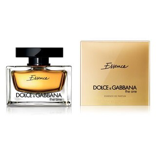 The one essence edp spray 65 ml