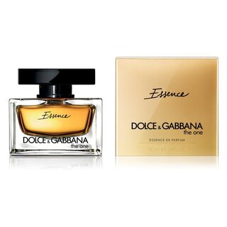 The one essence edp spray 40 ml