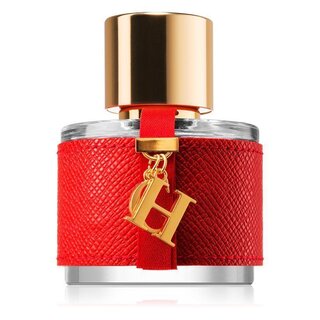 Carolina Herrera ch eau de toilette pentru femei