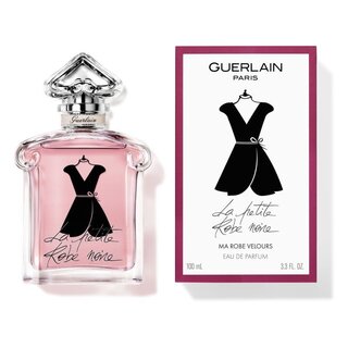 Mikado ambientador 0% #moras y frambuesas 40 ml