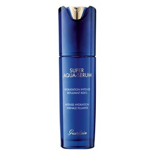 Super aqua sorum 30 ml