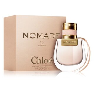 Nomade edp spray 30 ml