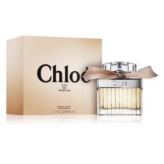 Chloo signature edp spray 50 ml