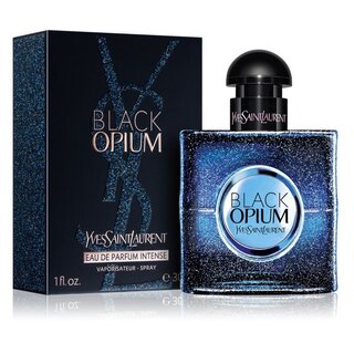 Black opium intense edp spray 30 ml