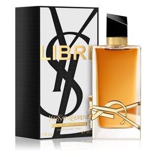 Libre intense edp spray 90 ml