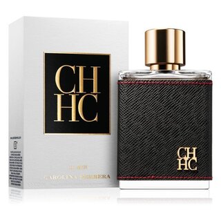 Ch men edt spray 100 ml