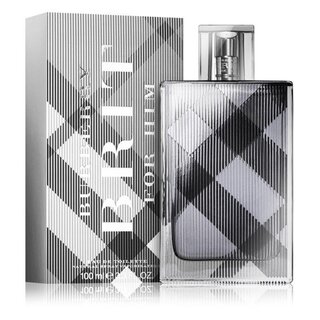 Un bois vanille edp spray 100 ml