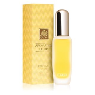 Aromatics elixir perfume spray 10 ml