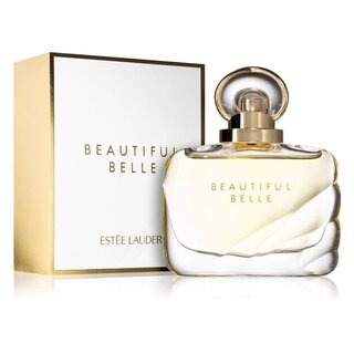 Peach foot mask socks repair