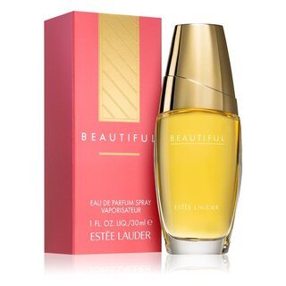Beautiful edp spray 30 ml