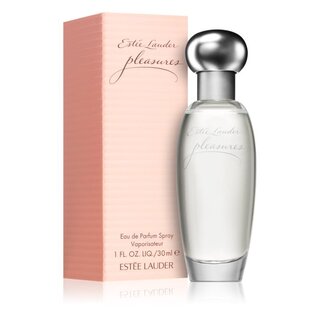 Pleasures edp spray 30 ml