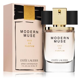 Modern muse edp spray 30 ml