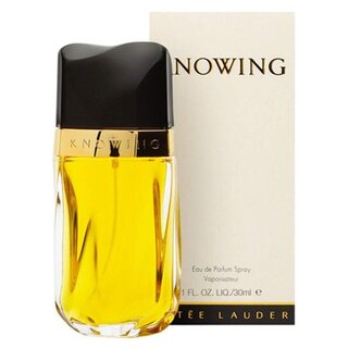 Knowing edp spray 30 ml