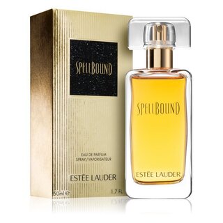 Estee Lauder spellbound apa de parfum dama 50 ml