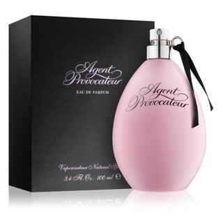 Agent Provocateur signature edp spray 100 ml