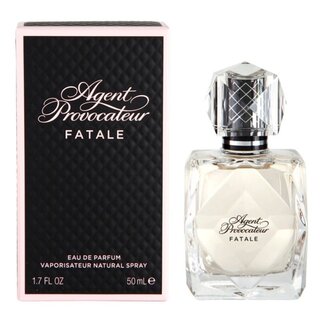 Fatale edp spray 50 ml