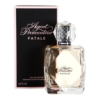 Fatale edp spray 100 ml