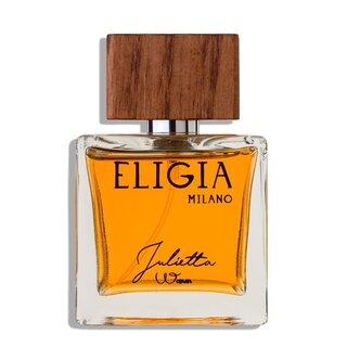 Julietta woman edt spray 100 ml