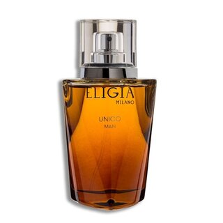 Eligia Milano parfum