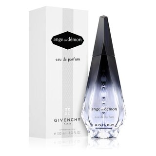 Ange ou domon edp spray 100 ml