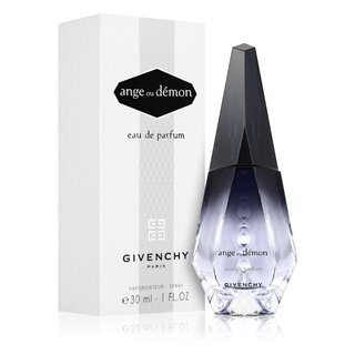 Ange ou domon edp spray 30 ml