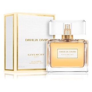 Dahlia divin edp spray 75 ml