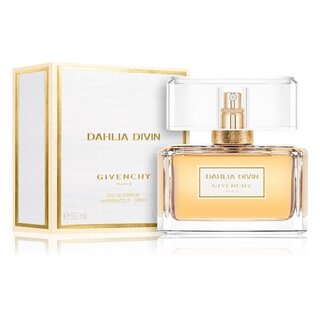 Dahlia divin edp spray 50 ml