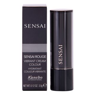 Sensai rouge vibrant crema colour ruj crema 35 gr