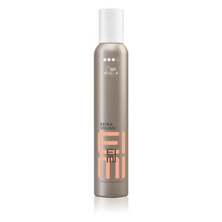 Wella Professionals eimi extra volume spuma si extra volum 300 ml