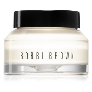 Bobbi Brown vitamin enriched face base baza de vitamine sub machiaj 50 ml