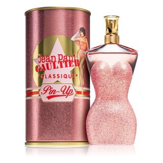 Classique pin up edp spray 100 ml